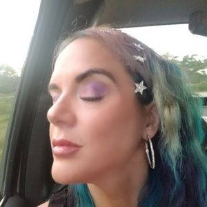 Meet your Posher, Orsola